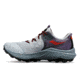 Saucony Endorphin Rift Trail Shoes - Mens, Cloud/Lupine, 9.5, Medium, S20856-125-020-M-9.5