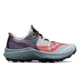 Saucony Endorphin Rift Trail Shoes - Mens, Cloud/Lupine, 9.5, Medium, S20856-125-020-M-9.5