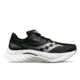Saucony Endorphin Speed 4 Shoes - Mens, Black, 12, Medium, S20940-100-001-M-12