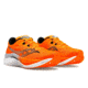 Saucony Endorphin Speed 4 Shoes - Mens, Viziorange, 12, Medium, S20940-126-800-M-12