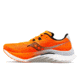 Saucony Endorphin Speed 4 Shoes - Mens, Viziorange, 12, Medium, S20940-126-800-M-12