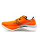 Saucony Endorphin Speed 4 Shoes - Mens, Viziorange, 12, Medium, S20940-126-800-M-12