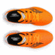Saucony Endorphin Speed 4 Shoes - Mens, Viziorange, 12, Medium, S20940-126-800-M-12
