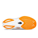 Saucony Endorphin Speed 4 Shoes - Mens, Viziorange, 12, Medium, S20940-126-800-M-12