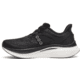 Saucony Endorphin Speed 5, Black/White, 9, S21007-01-9