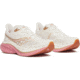 Saucony Endorphin Speed 5, Ivory/Mauve, 8, S11007-140-8
