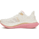 Saucony Endorphin Speed 5, Ivory/Mauve, 8, S11007-140-8