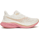 Saucony Endorphin Speed 5, Ivory/Mauve, 8, S11007-140-8