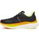 Saucony Endorphin Speed 5 - Mens, Black/VO2, 10, S21007-31-M-10