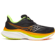 Saucony Endorphin Speed 5 - Mens, Black/VO2, 10, S21007-31-M-10