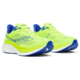 Saucony Endorphin Speed 5 - Mens, Citron/Lapis, 14, S21007-285-M-14