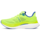 Saucony Endorphin Speed 5 - Mens, Citron/Lapis, 14, S21007-285-M-14
