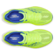 Saucony Endorphin Speed 5 - Mens, Citron/Lapis, 14, S21007-285-M-14