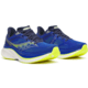 Saucony Endorphin Speed 5 - Mens, Lapis/Navy, 8.5, S21007-201-M-8.5
