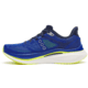 Saucony Endorphin Speed 5 - Mens, Lapis/Navy, 8.5, S21007-201-M-8.5