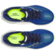 Saucony Endorphin Speed 5 - Mens, Lapis/Navy, 8.5, S21007-201-M-8.5