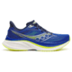 Saucony Endorphin Speed 5 - Mens, Lapis/Navy, 8.5, S21007-201-M-8.5