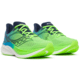 Saucony Endorphin Speed 5, Slime/Cobalt, 11.5, S21007-150-11.5