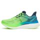 Saucony Endorphin Speed 5, Slime/Cobalt, 11.5, S21007-150-11.5