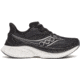 Saucony Endorphin Speed 5 - Womens, Black/White, 9, S11007-01-M-9