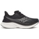 Saucony Endorphin Speed 5 - Women's, Black/White, 6.5, S11007-01-M-6.5
