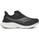 Saucony Endorphin Speed 5, Black/White, 5, S11007-01-5