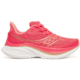 Saucony Endorphin Speed 5 - Womens, Coral/Salmon, 7, S11007-343-M-7