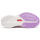 Saucony Endorphin Speed 5 - Womens, White/Crocus, 10, S11007-340-M-10