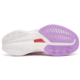 Saucony Endorphin Speed 5 - Womens, White/Crocus, 10, S11007-340-M-10