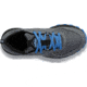 Saucony Excursion TR16 GTX Trail Shoes - Womens, Shadow/Summit, 10, Medium, S10749-21-020-M-100