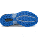 Saucony Excursion TR16 GTX Trail Shoes - Womens, Shadow/Summit, 10, Medium, S10749-21-020-M-100