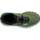 Saucony Excursion TR16 Trail Shoes - Mens, Glade/Black, 11.5, Medium, S20744-41-001-M-11.5