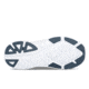 Saucony Guide 17 Shoes - Mens, Black/Shadow, 11, Wide, S20937-100-001-W-11