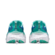 Saucony Guide 17 Shoes - Womens, Breeze/Mint, 8.5, Medium, S10936-115-400-M-8.5