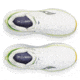 Saucony Guide 17 Shoes - Womens, White/Fern, 11.5, Medium, S10936-110-100-M-11.5