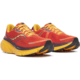 Saucony Guide 18 - Mens, Autumn/Amber, 14, S20998-240-M-14