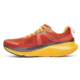 Saucony Guide 18 - Mens, Autumn/Amber, 14, S20998-240-M-14