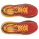 Saucony Guide 18 - Mens, Autumn/Amber, 14, S20998-240-M-14