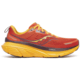 Saucony Guide 18 - Mens, Autumn/Amber, 14, S20998-240-M-14
