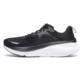 Saucony Guide 18 - Mens, Black/White, 9, S20998-100-M-9