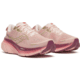 Saucony Guide 18 - Womens, Cameo/Terra, 6.5, S10998-222-M-6.5