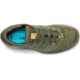 Saucony Guide ISO 2 Road Running Shoes - Mens, Olive Shade, Medium, 8.5, S20464-41-8.5