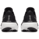 Saucony Hurricane 25, Black/White, 7.5, S11026-200-7.5