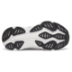 Saucony Hurricane 25, Black/White, 7.5, S11026-200-7.5