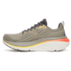 Saucony Hurricane 25, Laurel/Fire, 14, S21026-142-14
