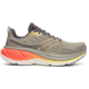 Saucony Hurricane 25, Laurel/Fire, 14, S21026-142-14