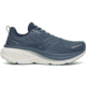 Saucony Hurricane 25 - Mens, Dusk/Iceberg, 9, S21026-220-M-9
