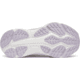 Saucony Hurricane 25, Navy/Aster, 10, S11026-208-10