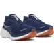Saucony Hurricane 25, Navy/Cloud, 7.5, S21026-204-7.5