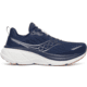 Saucony Hurricane 25, Navy/Cloud, 7.5, S21026-204-7.5